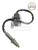 Detroit Diesel A0111535028 A0111537928 Dinex 3FL047 NOx Sensor