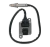 Skyline ANX301 Isuzu 8982465060 8982465063 OE-quality aftermarket NOx sensor