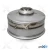 cummins-4395107-5418479-4394602-pancake-doc-gesi-