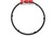 Caterpillar 279-3259 Gasket