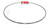 John Deere R537859 Gasket
