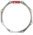 Isuzu 8-97628257-0 Gasket