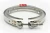Cummins 2880213 A029E742 DPF DOC Clamp for ISX and PACCAR MX-13