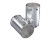 Cummins 5295607 / 5579368 / A041D442 DPF