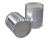 Cummins 4969839 DPF Filter Kit and Cummins 4969839NX DPF Filter Kit Cross reference: Cummins 4969839RX DPF Filter Kit, Cummins 4969839CUM DPF Filter Kit