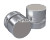 Cummins 5579292 / 4965305 / 5297989 / 4969703 DPF Filter