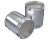 Skyline XN1107 Aftermarket Diesel Particulate Filter DPF for International Navistar N13 MaxxForce 13 Engines
