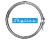 OE Quality 279-3260 Clamps included with Caterpillar Full Kit