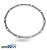 Hino S1850-E0B00 Filter and Hino S1850E0B00 Filter Gaskets