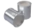 Brand new aftermarket Diesel Particulate Filter replacing Cummins assembly Q621375 4352922 4965218 on ISM and ISL engines