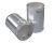 Cummins 2871462 DPF Filter - Front and Side View