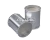 Direct fit aftermarket Diesel Particulate Filter replacing International Navistar assembly 2604823C91 2603961C91 3859549C93