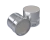 Volvo Mack 21850658 20864127 85000726 DPF Diesel exhaust filter