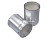 Aftermarket Diesel Particulate Filter DPF for Detroit DD13 DD15 A6804910794 A6804914394