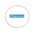 Volvo Mack 21371339 Gasket