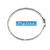 Volvo Mack 21371339 Clamp