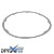 Volvo 21570880 Gasket