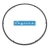 Full Kit Includes OEM 278-5711 Gaskets