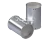 Caterpillar 3047502 10R7056 3047519 DPF Filter - Front and Side View