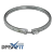 Caterpillar 279-2124 Clamp
