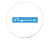 A4709970045 Detroit Diesel DOC Gasket