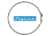 Detroit Diesel A0019959702 DOC Clamp