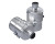 Cummins 2888250 A030W859 A029L164 2871496 DOC Inlet Module