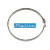 OEM Quality 2871863 Primary Clamp included Full Kit