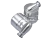 Cummins 2880506 / A029U527 DOC Inlet Module