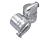 Cummins 2880501 / A029U514 DOC Inlet Module