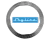 Cummins 2880215 Aftermarket Exhaust Flange Gasket for XN0633 DOC Kit