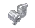 Cummins 2880165 / A029A324 DOC Inlet Module
