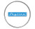 2880500 Cummins Filter, 2880500NX Cummins Filter, 2880500RX Cummins Filter, and 2880500CUM Cummins Filter Gasket. Also used on Cummins 2880500 Inlet Module, Cummins 2880500NX Inlet Module, Cummins 2880500RX Inlet Module, Cummins 2880500RX Inlet Module Primary Gasket