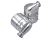 Cummins A029B375 / 2885912 DOC Inlet Module