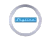 Cummins 2866337 Aftermarket Exhaust Flange Gasket for XN0641 DOC Kit