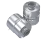 Aftermarket Diesel Oxidation Catalyst DOC for Cummins ISX 2880502 A029U516
