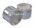Aftermarket diesel oxidation catalyst (DOC) for Cummins ISB and Paccar PX6 engines, replacing parts 5287480 and 4965285.