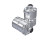 Cummins 5287473 / Q629456 / 2871535 / A035H266 DOC