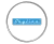 Aftermarket Exhaust Flange Gasket 2871451 for Cummins PACCAR DOC