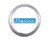 Aftermarket Exhaust Flange Gasket 2866636 for Cummins PACCAR DOC