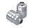 Cummins 4353324 / 5308480 / A047V528 / 4353326 DOC Inlet Module Replacement