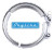 4353352 complete kit includes 2880482 inlet clamp