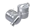Cummins 2880154 / A029B836 Aftermarket DOC Replacement