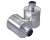 Cummins / PACCAR 5287519 ,4969719, 4965054, A035H544 DOC Inlet Module