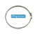 A4709950002 Clamp