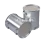 Detroit Diesel A6804910594, A6804908692, A6804910294 DPF