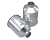 Detroit Diesel A6804901414 / EA6804901414 / RA6804901414 DOC