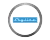 Detroit Diesel A4709971245 DOC Filter Gasket