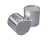 Direct fit aftermarket diesel particulate filter replacing International Navistar assembly 2601229C91 5010848R1 2601229C93
