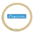 Premium replacement high-temperature exhaust flange gasket matching International / Navistar OEM part number 2594129C1.